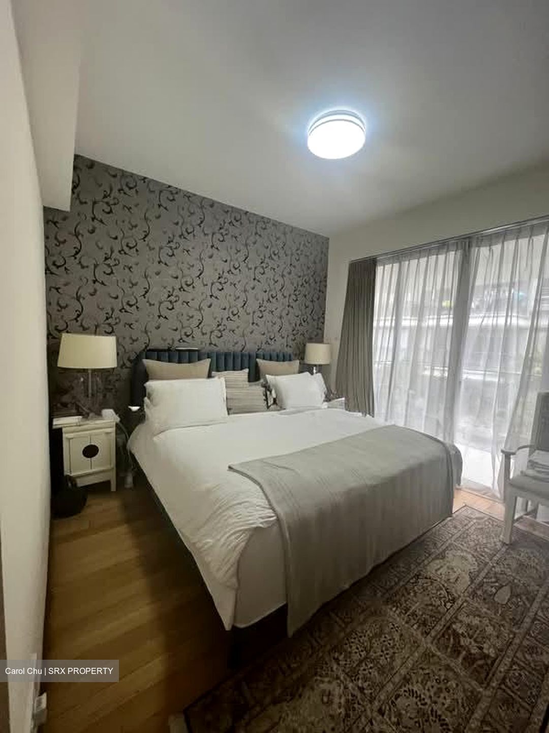 8 @ Mount Sophia (D9), Condominium #535305761